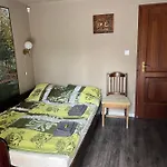 Z&t Siófok