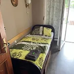 Apartament Z&t *