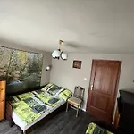 Z&t Apartament Siófok