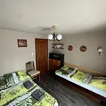 Z&t Siófok