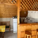 Apartament Z&t *