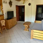 Z&t Apartament Siófok